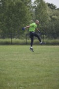 OTFL Gallery Image